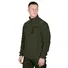 Кофта Camotec Army NGU Olive Фото 2
